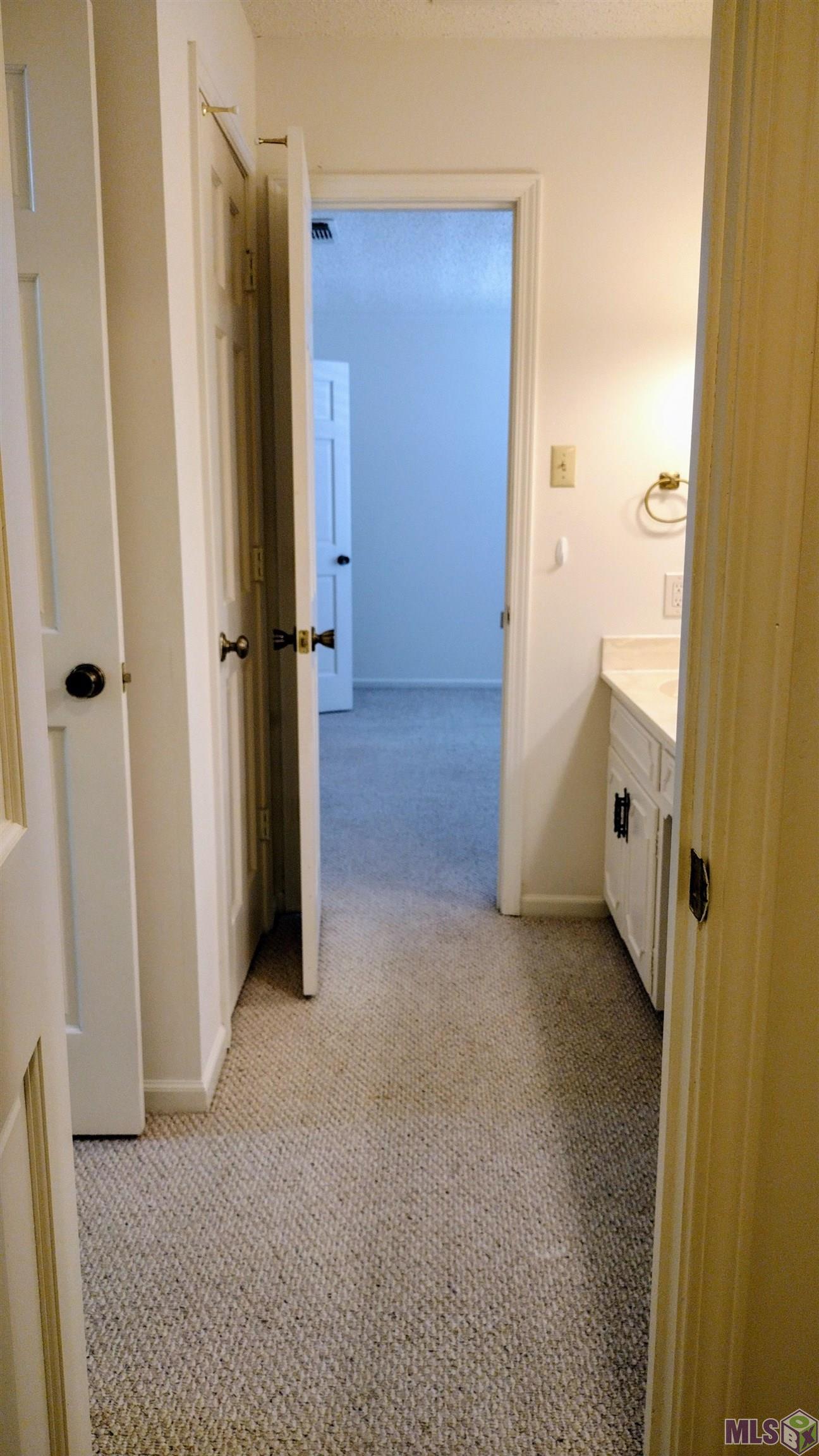 7131 Winthrop Avenue Baton Rouge, LA 70806 - Photo 35 of 45