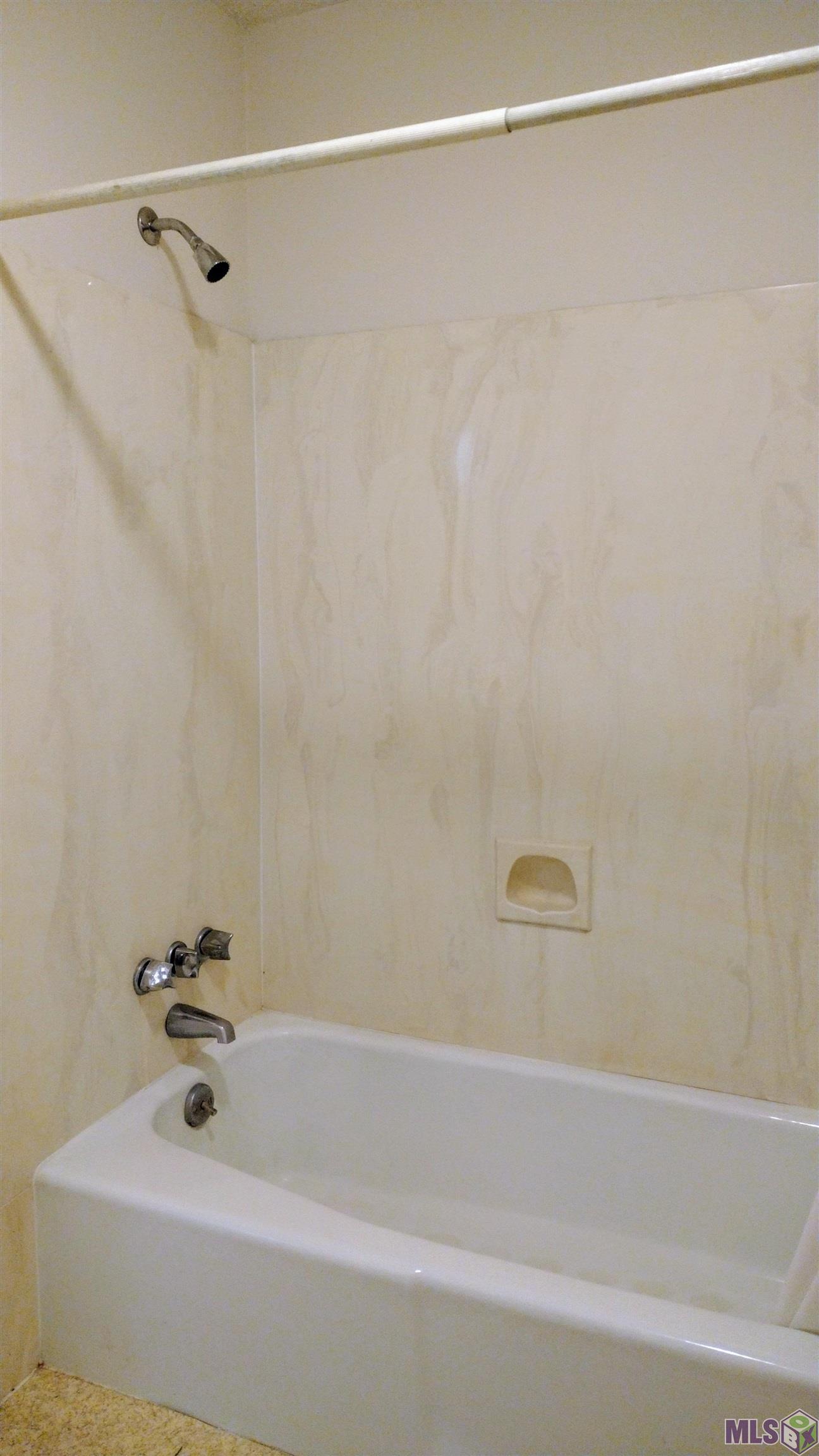 7131 Winthrop Avenue Baton Rouge, LA 70806 - Photo 36 of 45