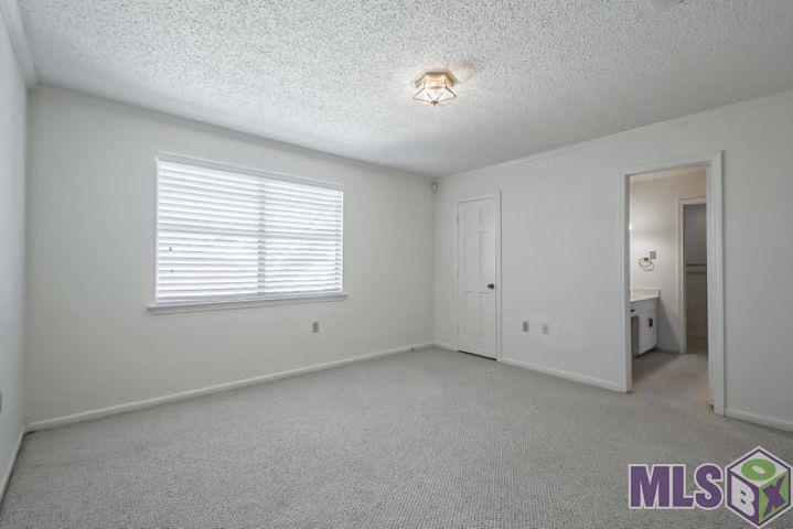 7131 Winthrop Avenue Baton Rouge, LA 70806 - Photo 37 of 45