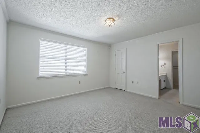 $225,000 | 7131 Winthrop Avenue, Baton Rouge, LA 70806