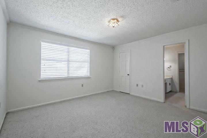 7131 Winthrop Avenue Baton Rouge, LA 70806 - Photo 38 of 45