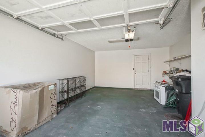 7131 Winthrop Avenue Baton Rouge, LA 70806 - Photo 39 of 45