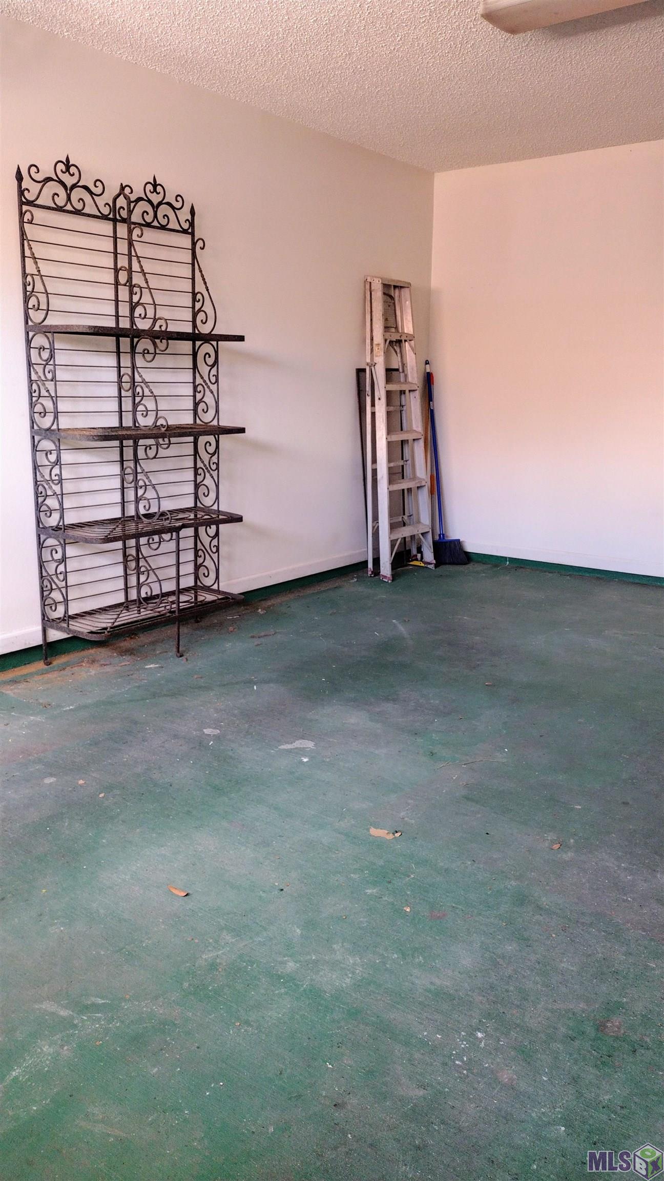 7131 Winthrop Avenue Baton Rouge, LA 70806 - Photo 40 of 45