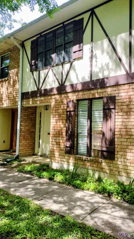 $225,000 | 7131 Winthrop Avenue, Baton Rouge, LA 70806