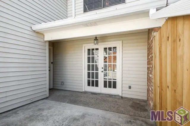 $225,000 | 7131 Winthrop Avenue, Baton Rouge, LA 70806