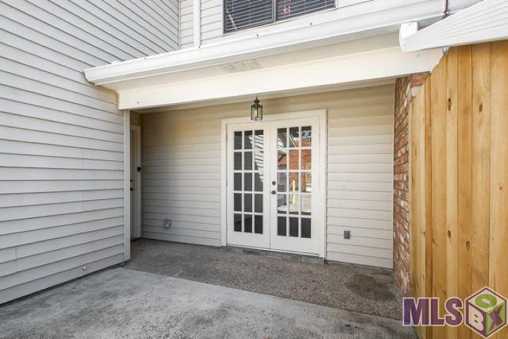 7131 Winthrop Avenue Baton Rouge, LA 70806 - Photo 41 of 45