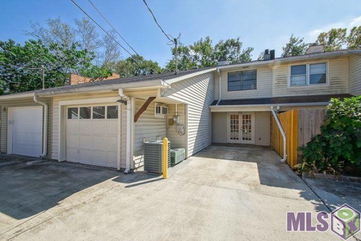 7131 Winthrop Avenue Baton Rouge, LA 70806 - Photo 42 of 45