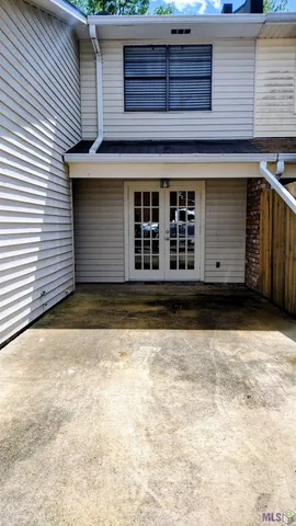 $225,000 | 7131 Winthrop Avenue, Baton Rouge, LA 70806