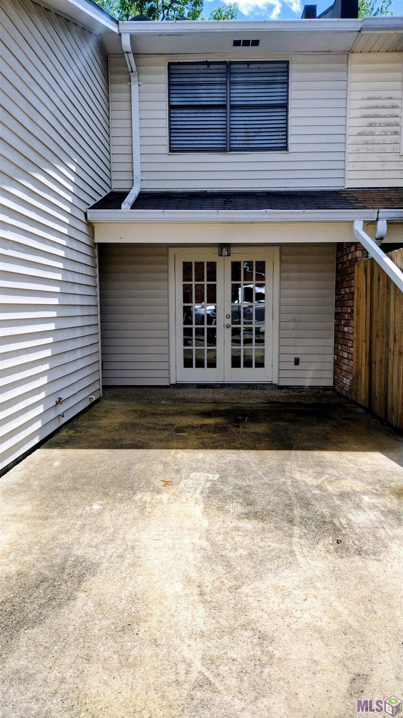 7131 Winthrop Avenue Baton Rouge, LA 70806 - Photo 43 of 45