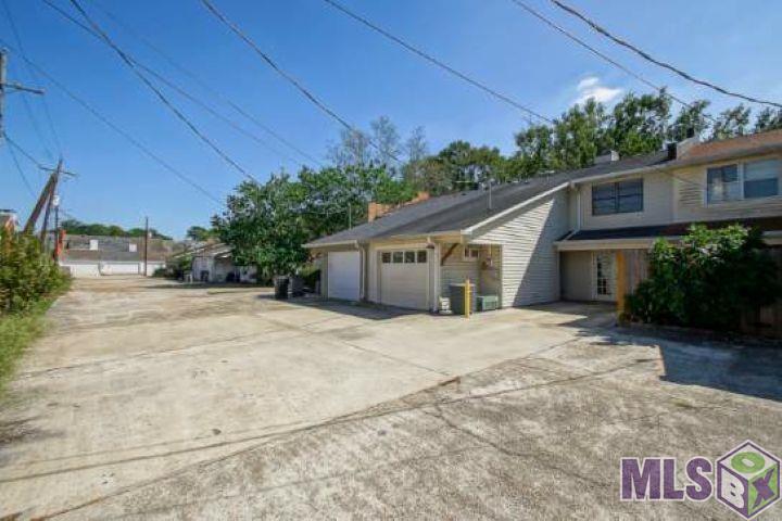 7131 Winthrop Avenue Baton Rouge, LA 70806 - Photo 45 of 45