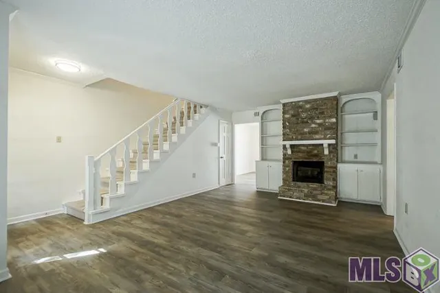 $225,000 | 7131 Winthrop Avenue, Baton Rouge, LA 70806