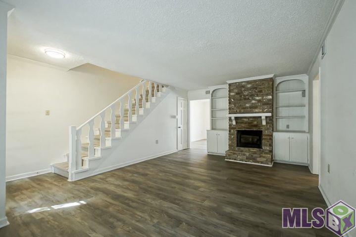 7131 Winthrop Avenue Baton Rouge, LA 70806 - Photo 5 of 45