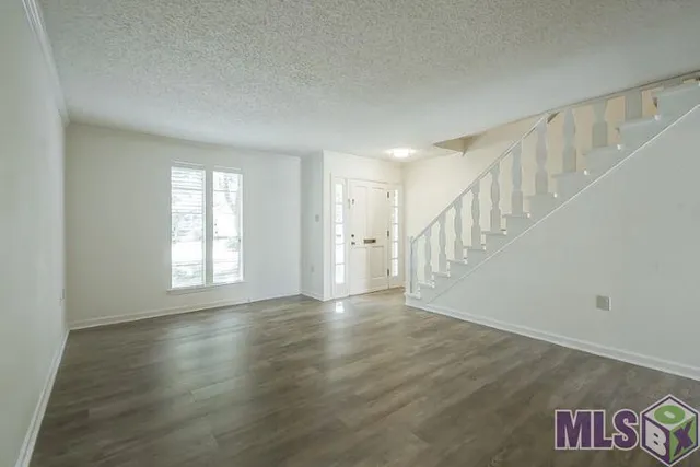 $225,000 | 7131 Winthrop Avenue, Baton Rouge, LA 70806