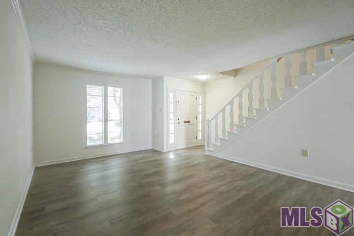 7131 Winthrop Avenue Baton Rouge, LA 70806 - Photo 6 of 45