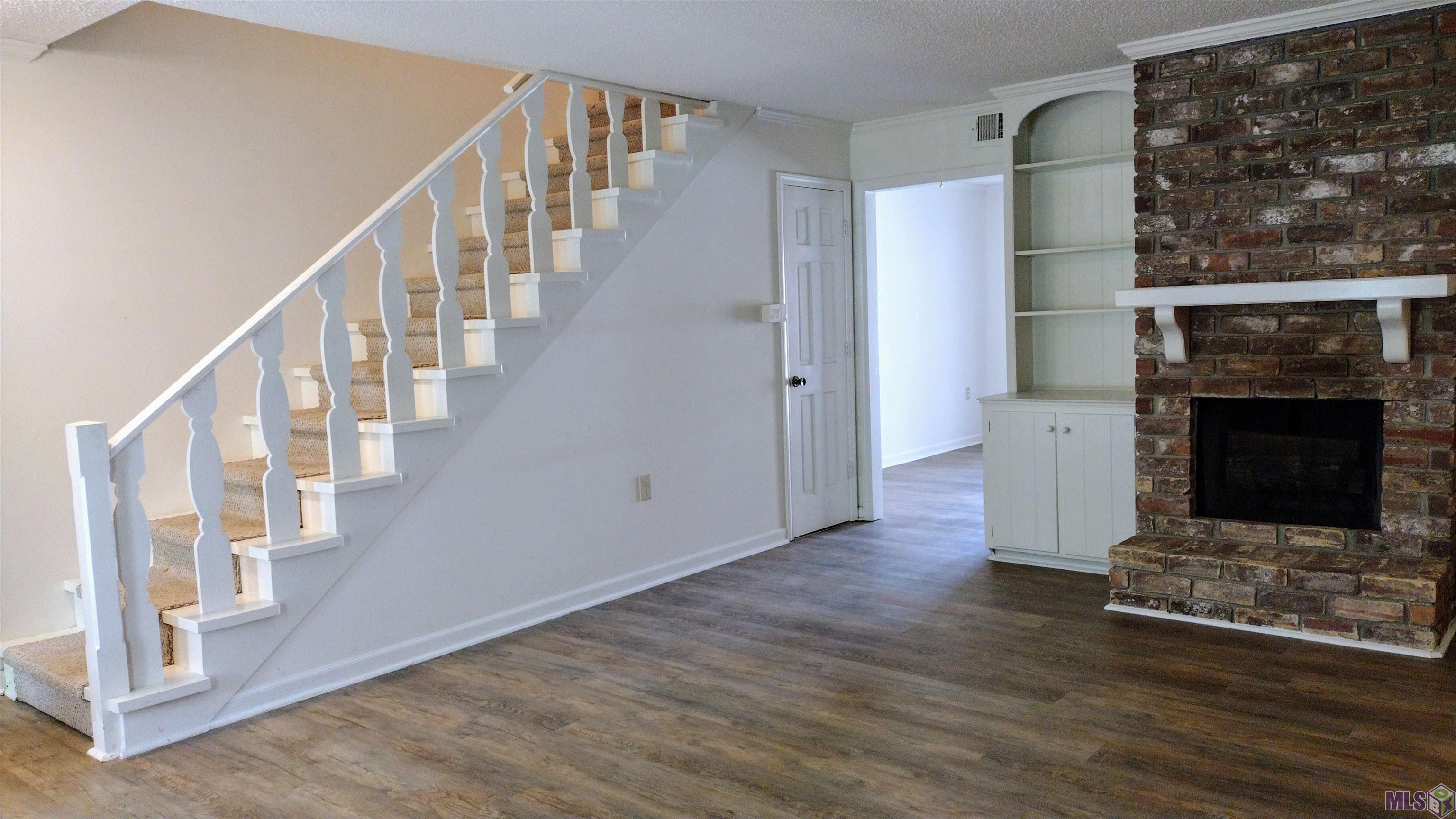 7131 Winthrop Avenue Baton Rouge, LA 70806 - Photo 7 of 45