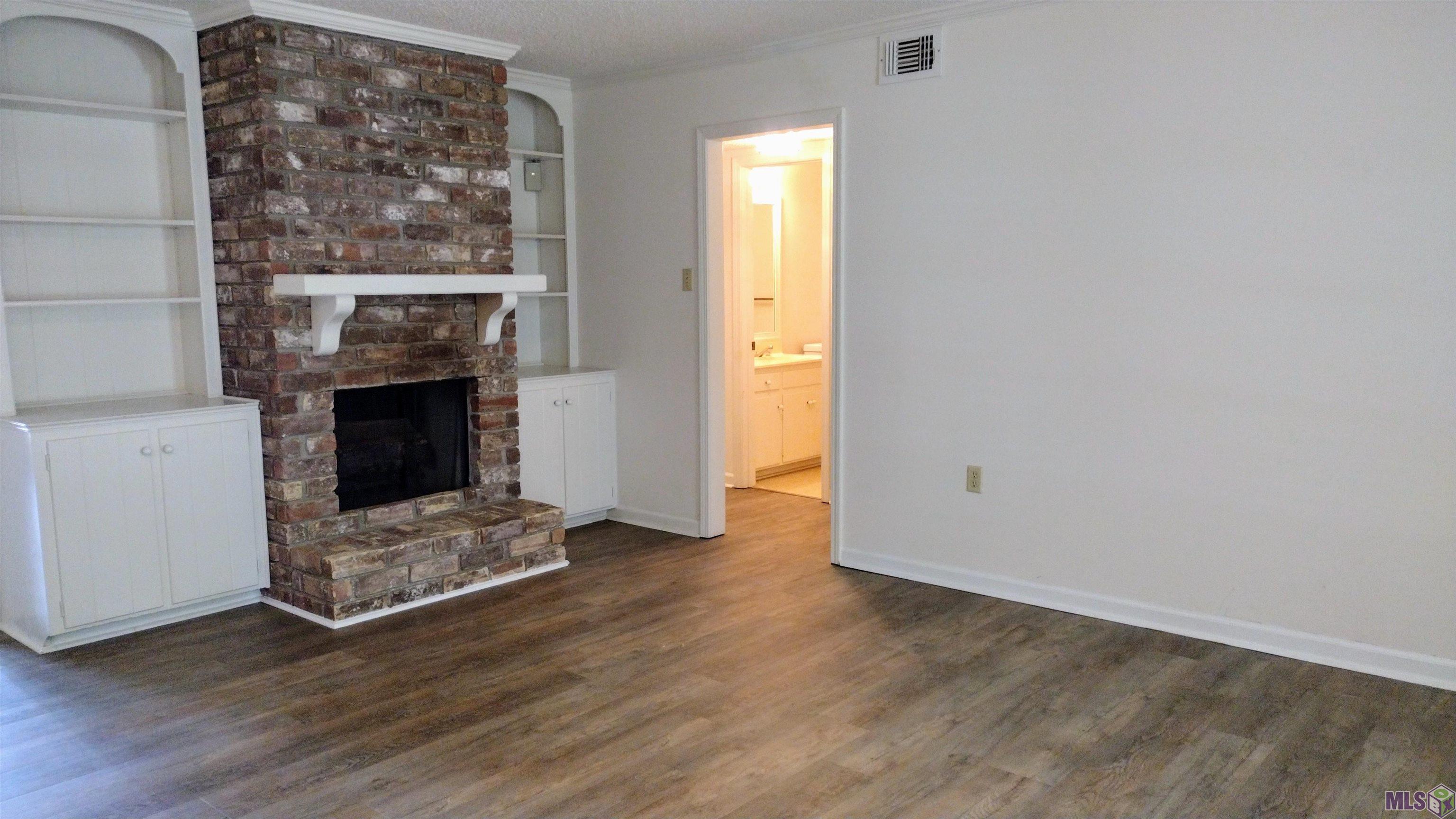 7131 Winthrop Avenue Baton Rouge, LA 70806 - Photo 8 of 45