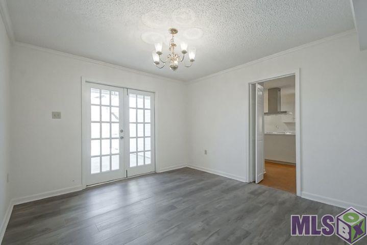 7131 Winthrop Avenue Baton Rouge, LA 70806 - Photo 9 of 45