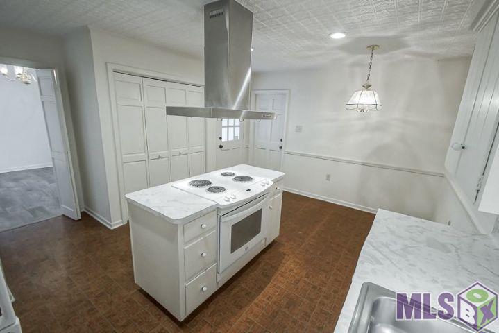 7131 Winthrop Avenue Baton Rouge, LA 70806 - Photo 10 of 45