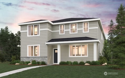 2165 Maple Street Wenatchee, WA 98801 - Photo 1 of 7