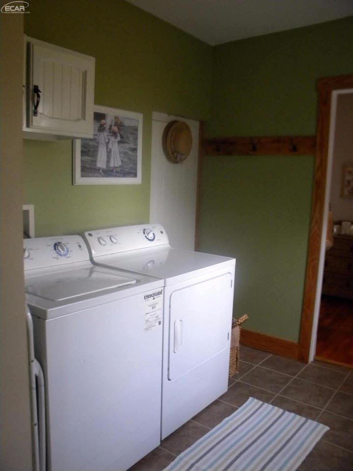 3758 North Baldwin Road Owosso, MI 48867 - Photo 18 of 89 21379476-17.JPG