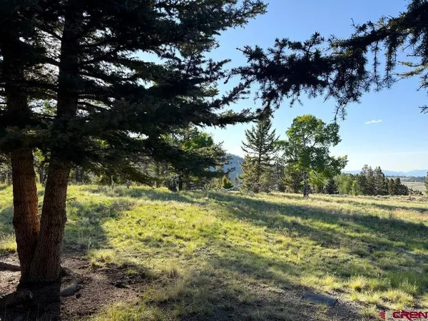 $425,000 | 1118 Slumgullion Trail, Powderhorn, CO 81243