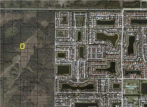 $150,000 | 4400 Southwest 170th Avenue, Hialeah, FL 33018