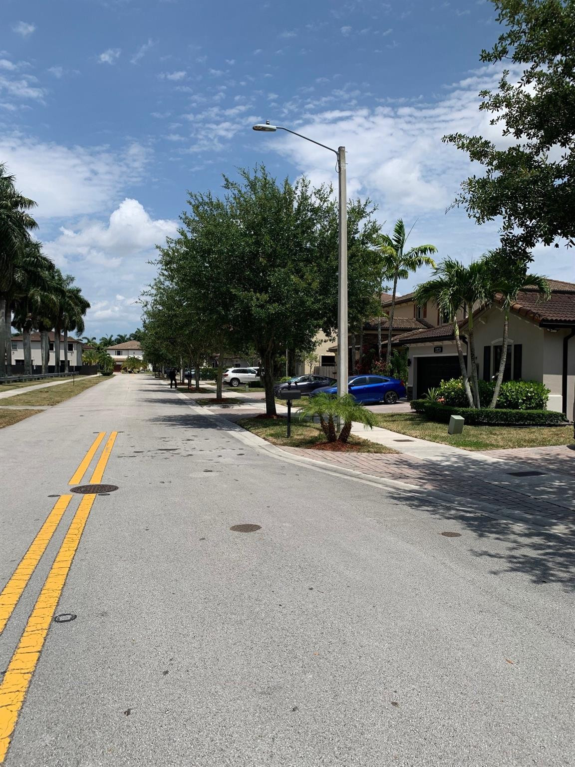 0 Southwest 44th Street Miami, FL 33193 - Photo 11 of 17 Photo 11