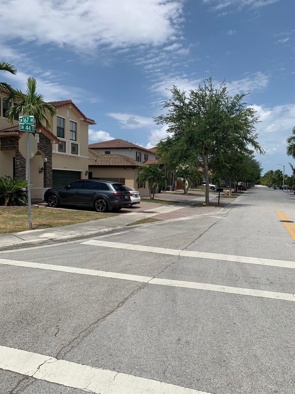 0 Southwest 44th Street Miami, FL 33193 - Photo 12 of 17 Photo 12