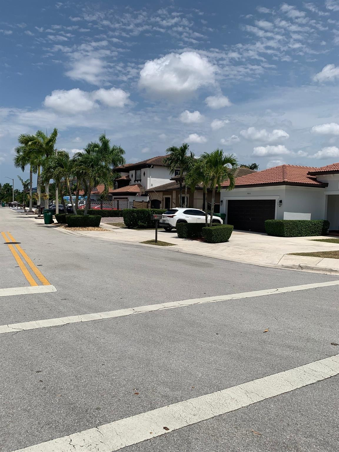 0 Southwest 44th Street Miami, FL 33193 - Photo 13 of 17 Photo 13