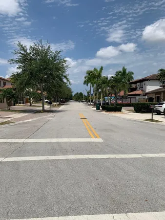 $150,000 | 0 Southwest 44th Street, Miami, FL 33193