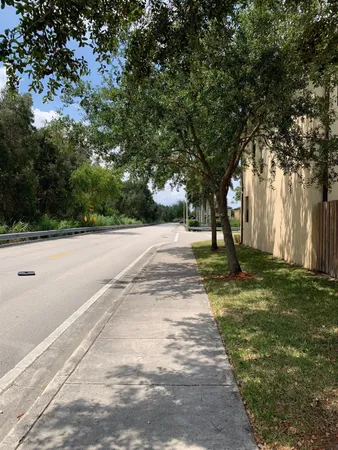 $150,000 | 0 Southwest 44th Street, Miami, FL 33193