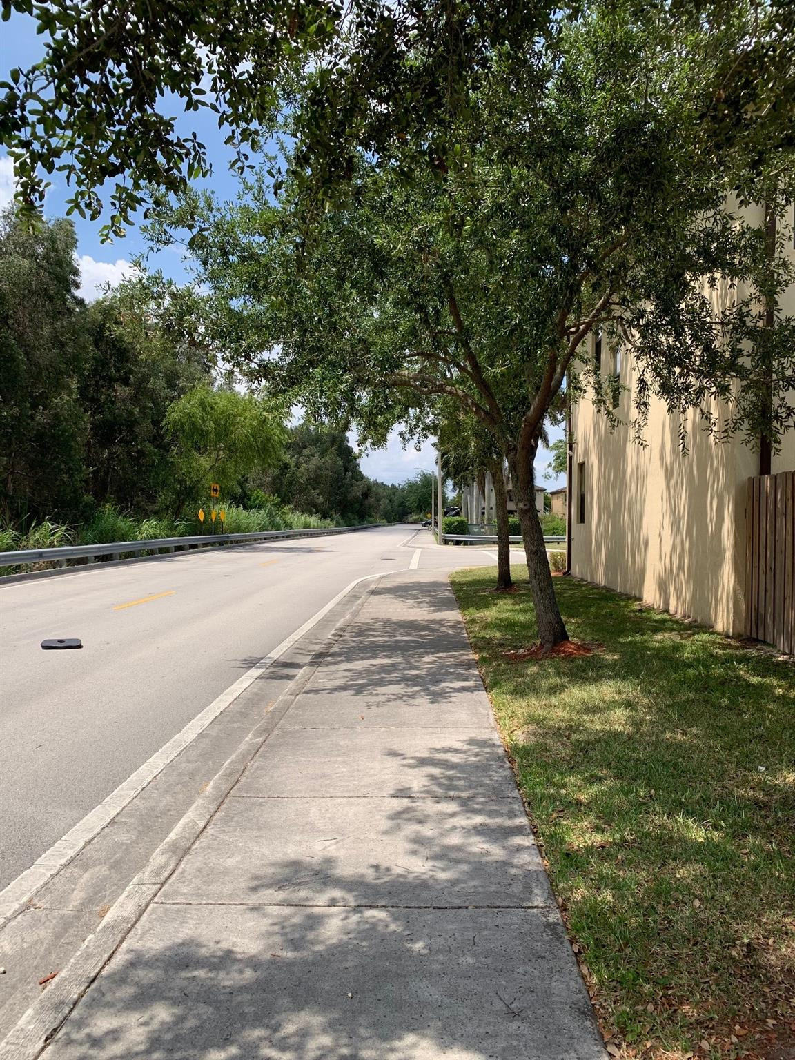 0 Southwest 44th Street Miami, FL 33193 - Photo 15 of 17 Photo 15