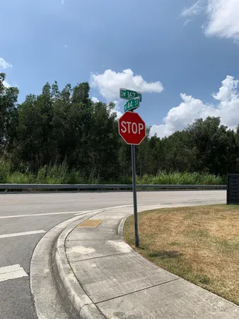 $150,000 | 0 Southwest 44th Street, Miami, FL 33193