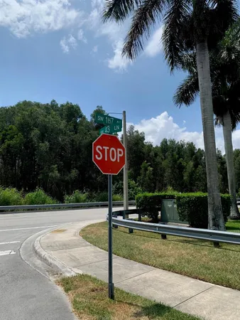 $150,000 | 0 Southwest 44th Street, Miami, FL 33193