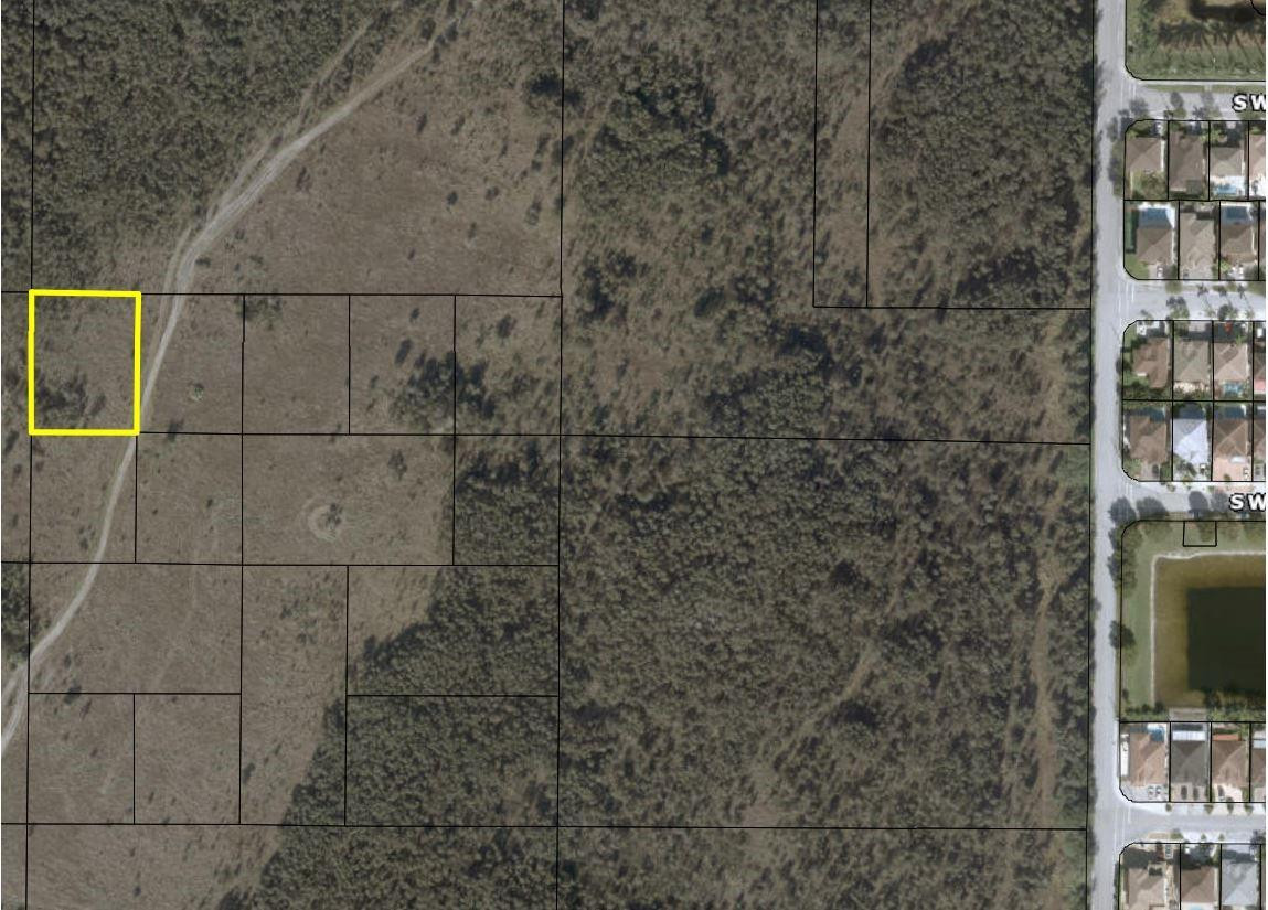 0 Southwest 44th Street Miami, FL 33193 - Photo 4 of 17 Photo 4