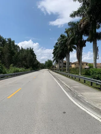 $150,000 | 0 Southwest 44th Street, Miami, FL 33193