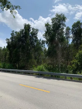 $150,000 | 0 Southwest 44th Street, Miami, FL 33193