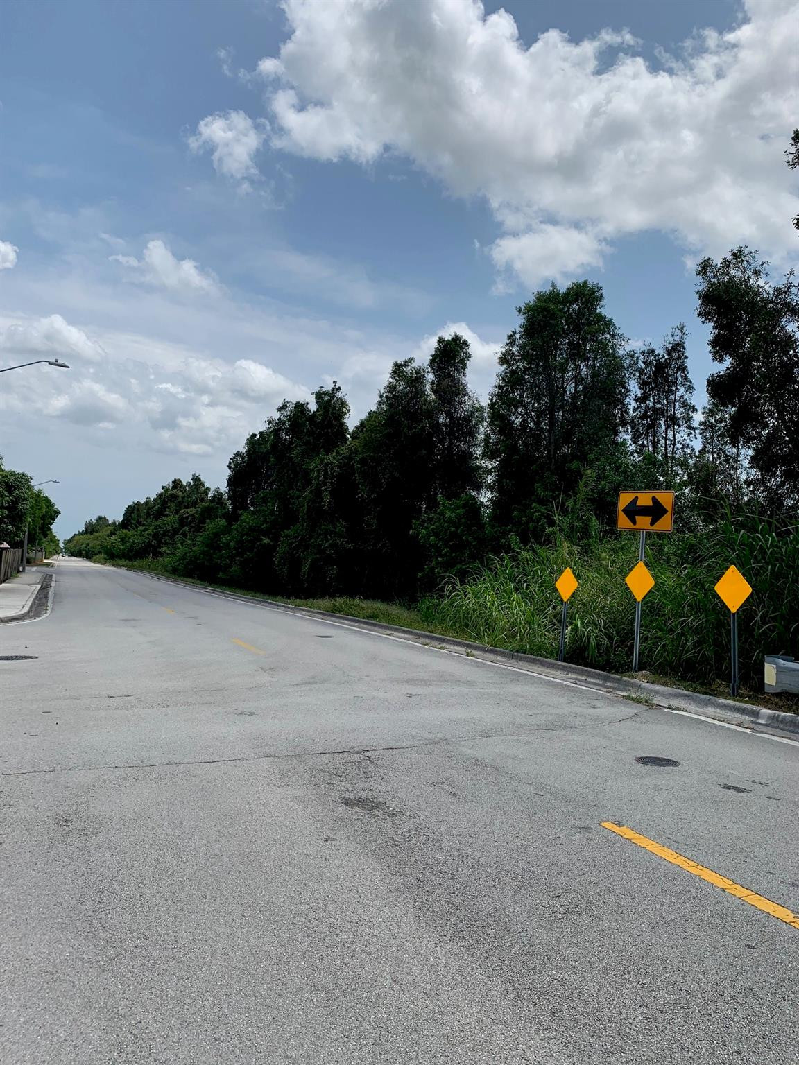 0 Southwest 44th Street Miami, FL 33193 - Photo 8 of 17 Photo 8