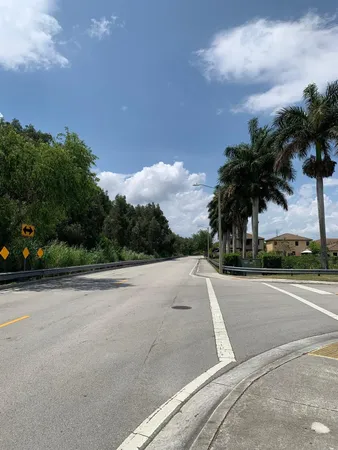 $150,000 | 0 Southwest 44th Street, Miami, FL 33193