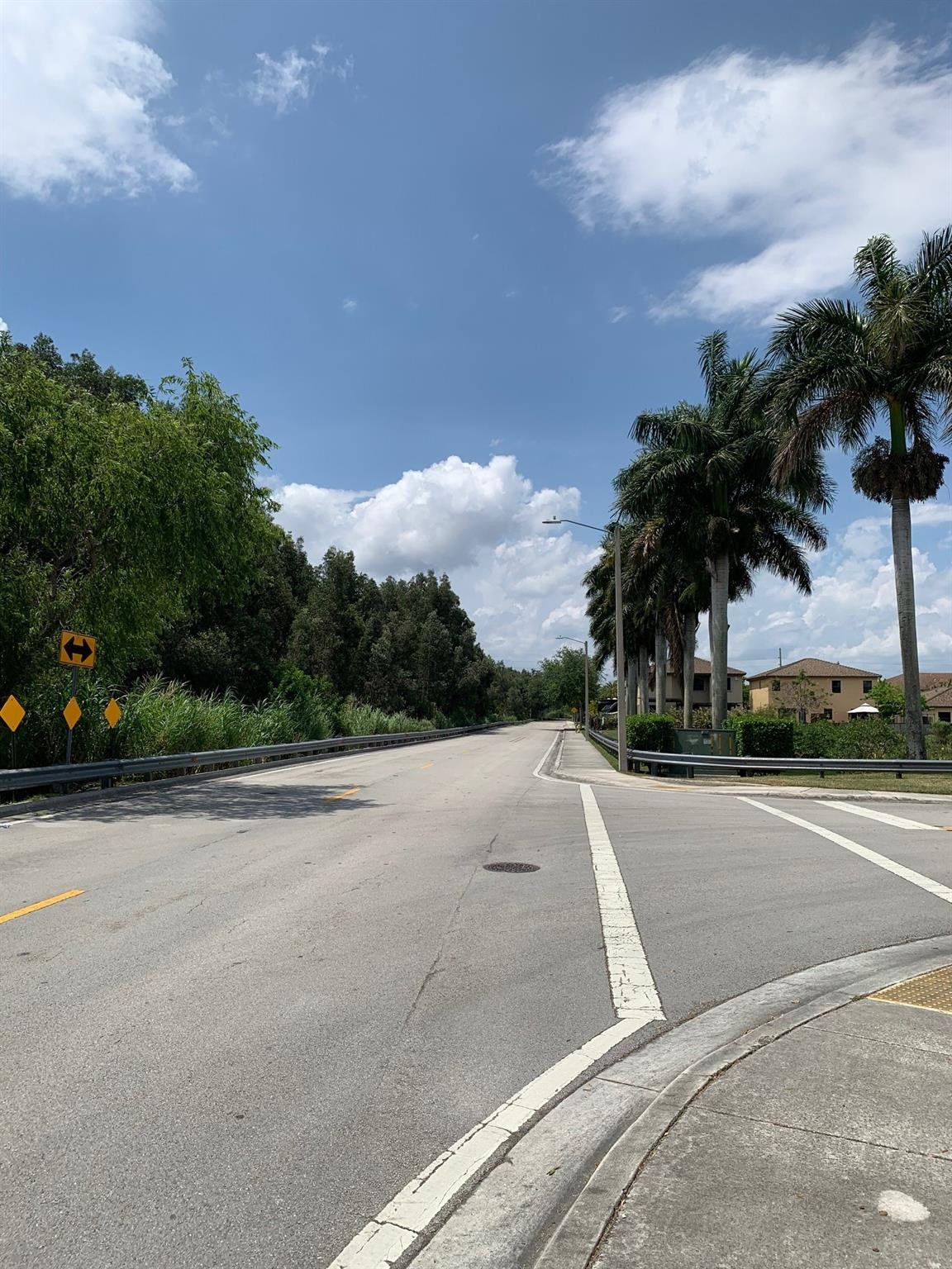 0 Southwest 44th Street Miami, FL 33193 - Photo 9 of 17 Photo 9