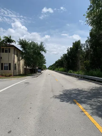 $150,000 | 0 Southwest 44th Street, Miami, FL 33193