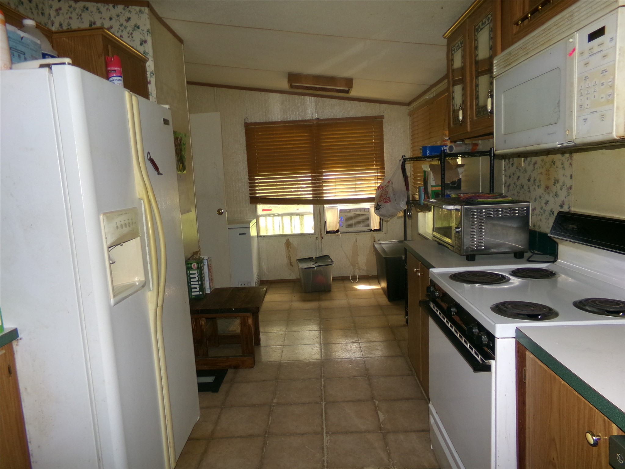 121 Lake Road Huntsville, TX 77320 - Photo 12 of 21 Gallery Image 12
