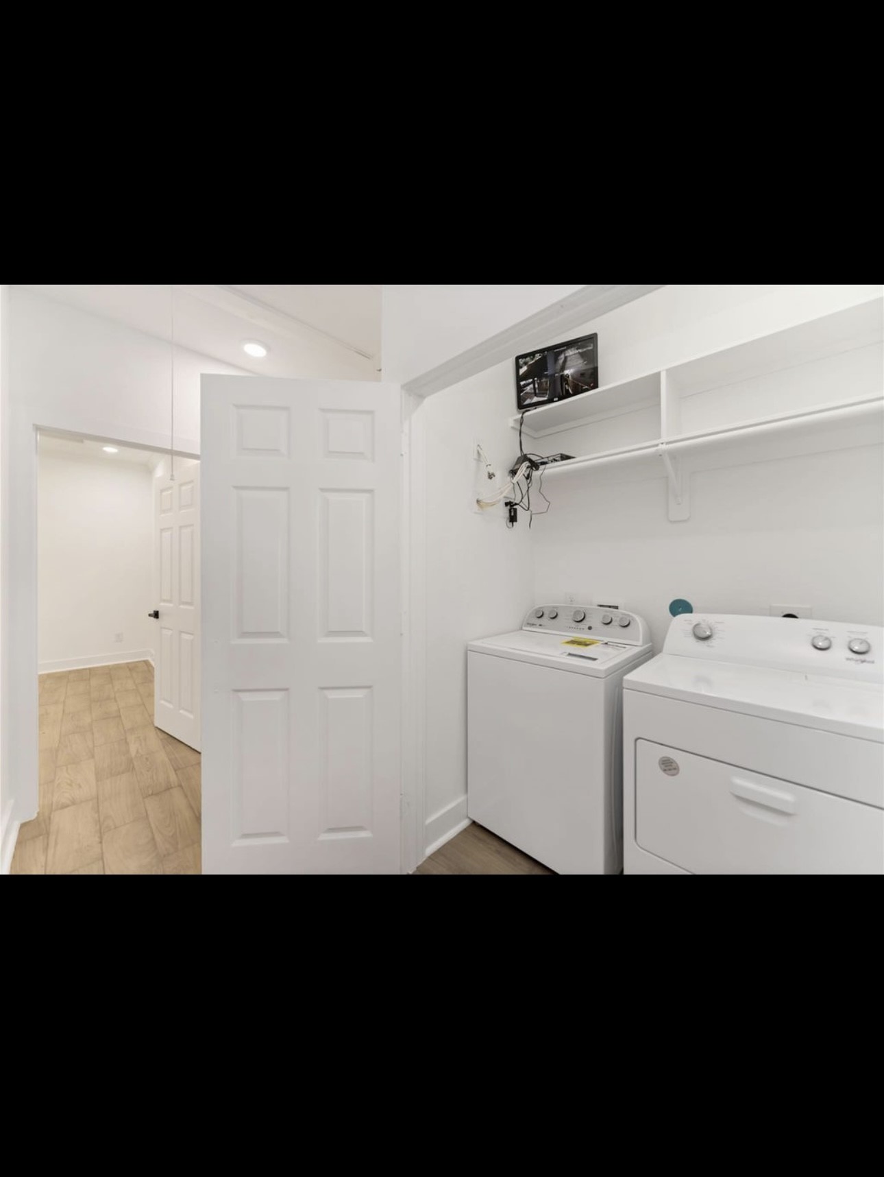 6734 Paris Street, Unit AB Houston, TX 77021 - Photo 28 of 29