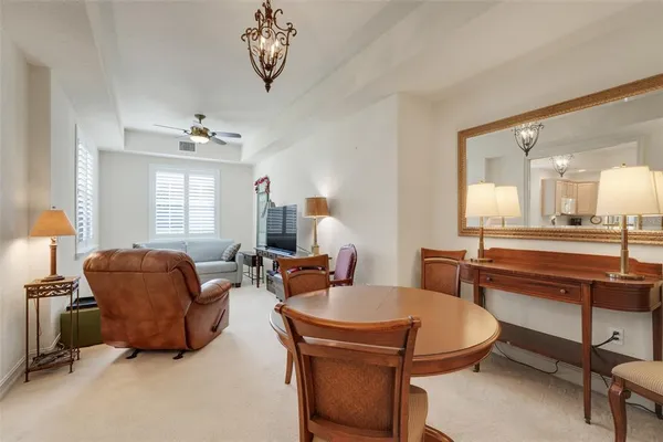 $359,999 | 26206 Avenida Las Colinas, Unit 4A, Howey-in-the-Hills, FL 34737