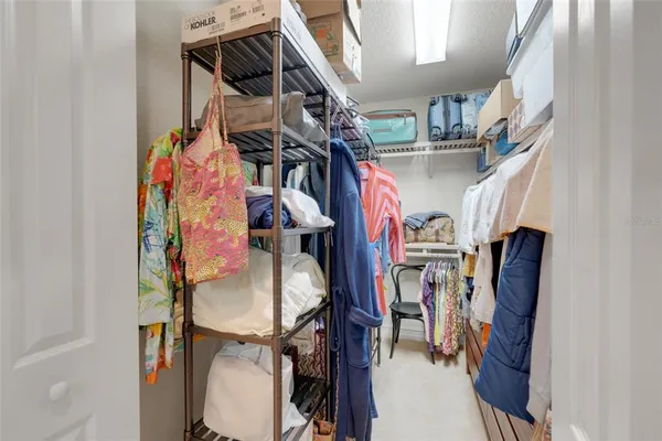 $359,999 | 26206 Avenida Las Colinas, Unit 4A, Howey-in-the-Hills, FL 34737