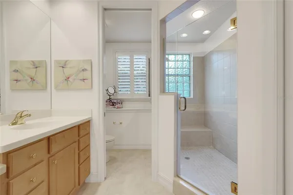 $359,999 | 26206 Avenida Las Colinas, Unit 4A, Howey-in-the-Hills, FL 34737
