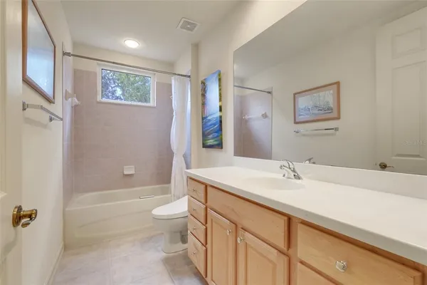 $359,999 | 26206 Avenida Las Colinas, Unit 4A, Howey-in-the-Hills, FL 34737