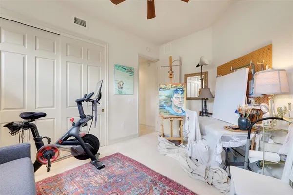 $359,999 | 26206 Avenida Las Colinas, Unit 4A, Howey-in-the-Hills, FL 34737