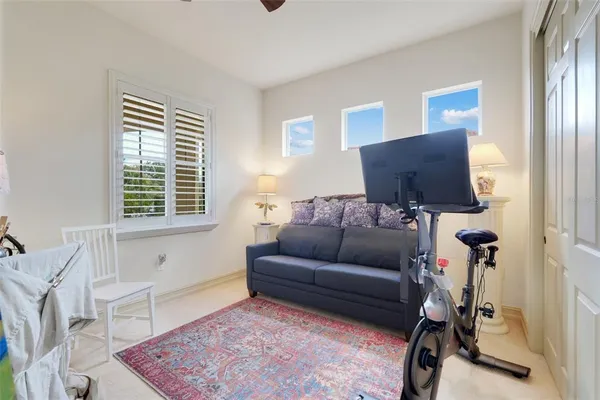 $359,999 | 26206 Avenida Las Colinas, Unit 4A, Howey-in-the-Hills, FL 34737