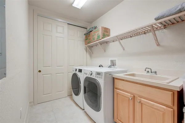 $359,999 | 26206 Avenida Las Colinas, Unit 4A, Howey-in-the-Hills, FL 34737